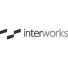 InterWorks, Inc.